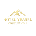 hotel yeasel continental logo2