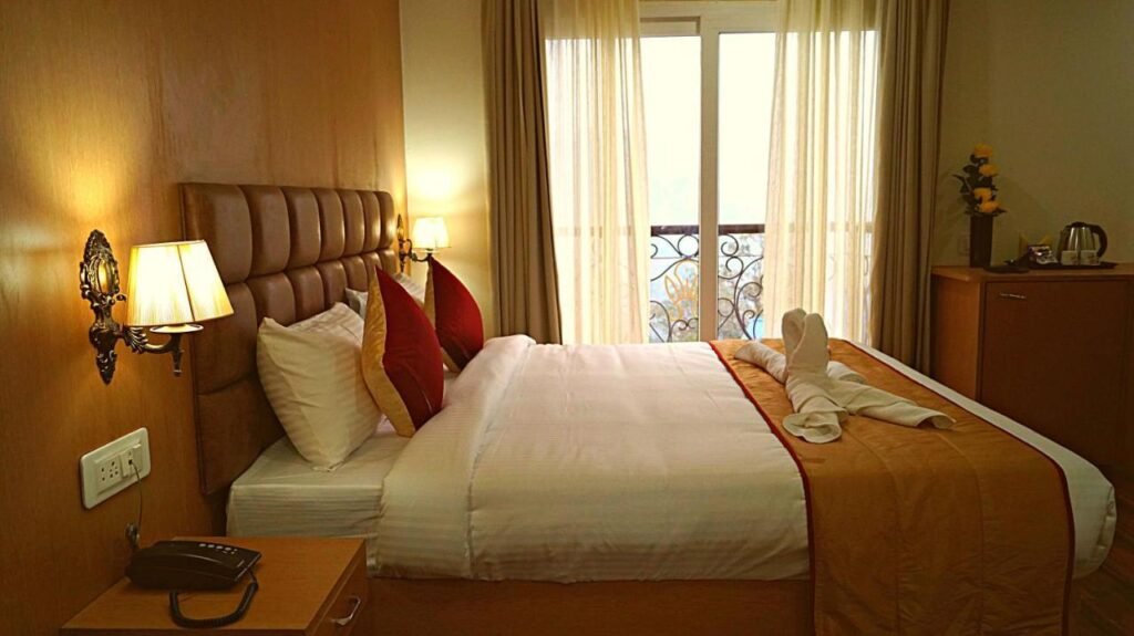 hotel gangtok gangtok pic 29